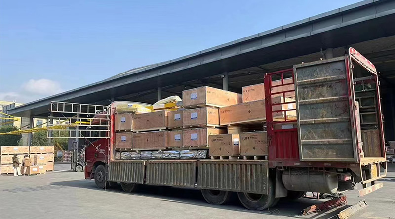 汕头到昆明物流专线-汕头到昆明物流公司-诚信经营 汕头到昆明物流专线-汕头到昆明物流公司-诚信经营